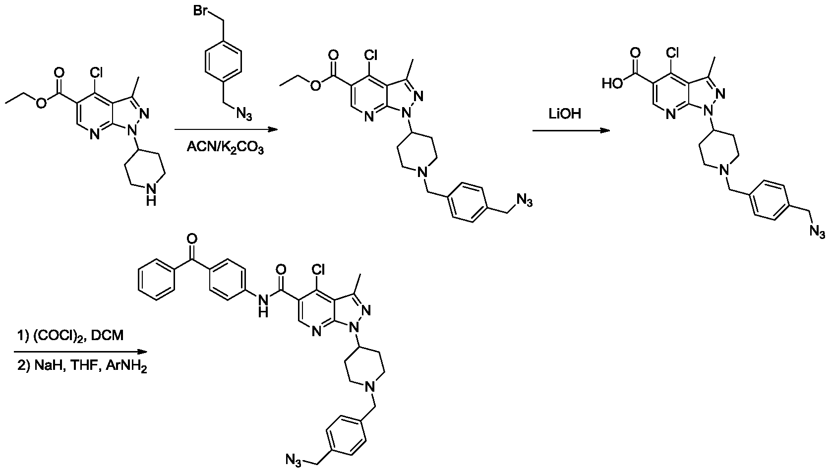Figure imgf000262_0001