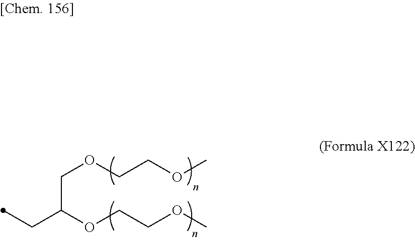 Figure US20210060169A1-20210304-C00077
