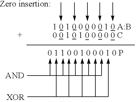 Figure US07840630-20101123-C00001