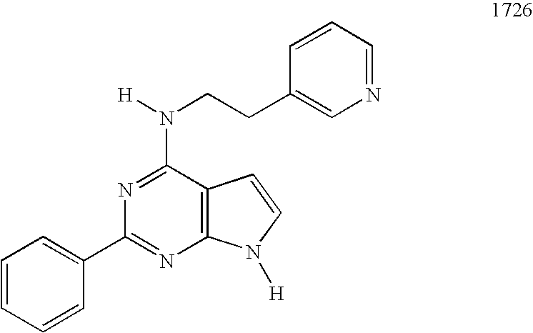 Figure US07504407-20090317-C00013