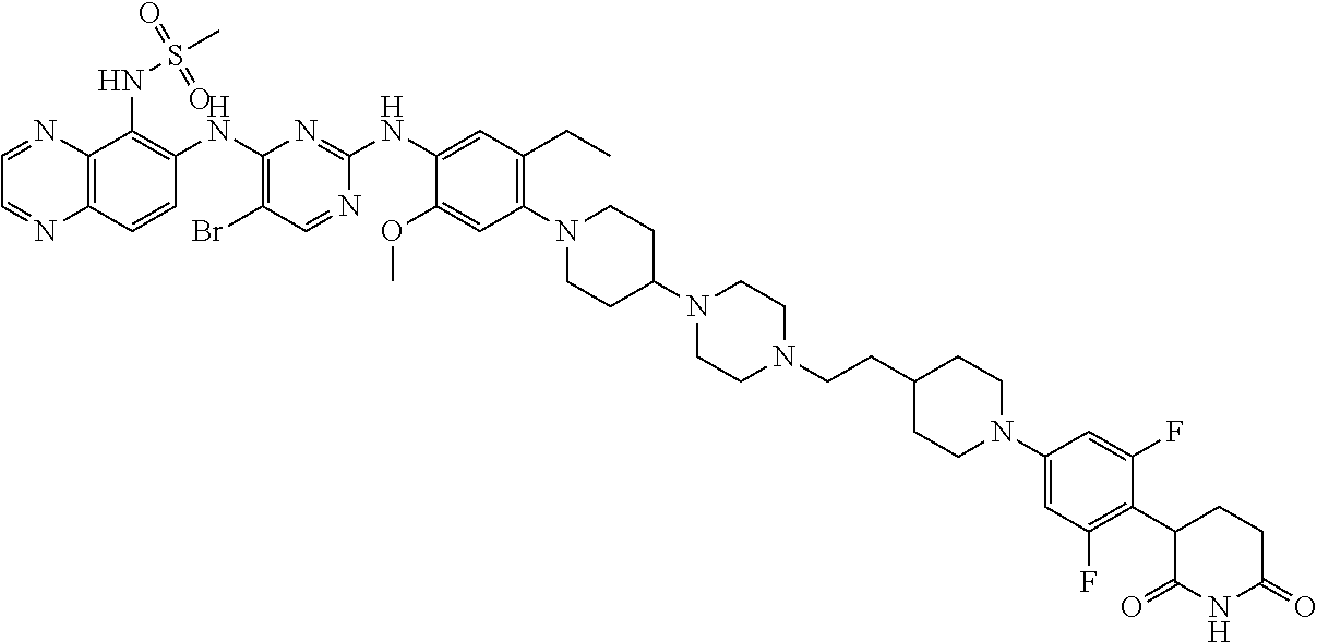 Figure US20250002473A1-20250102-C00188