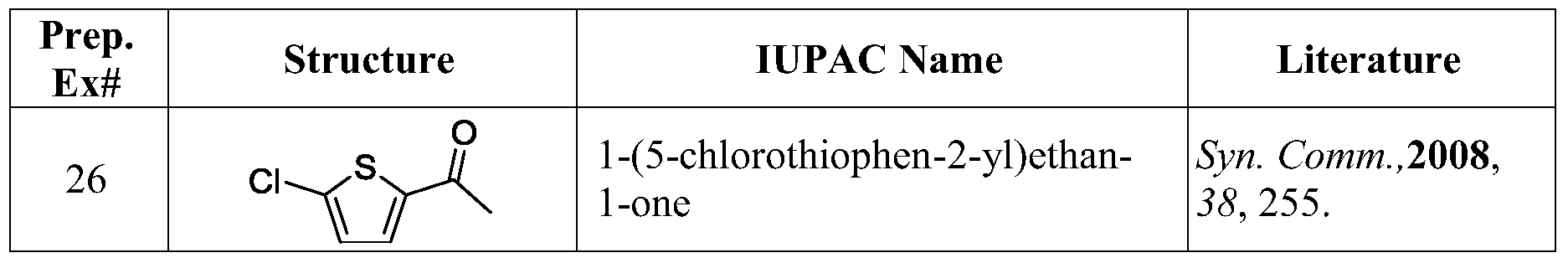 Figure PCTCN2015080267-appb-000084
