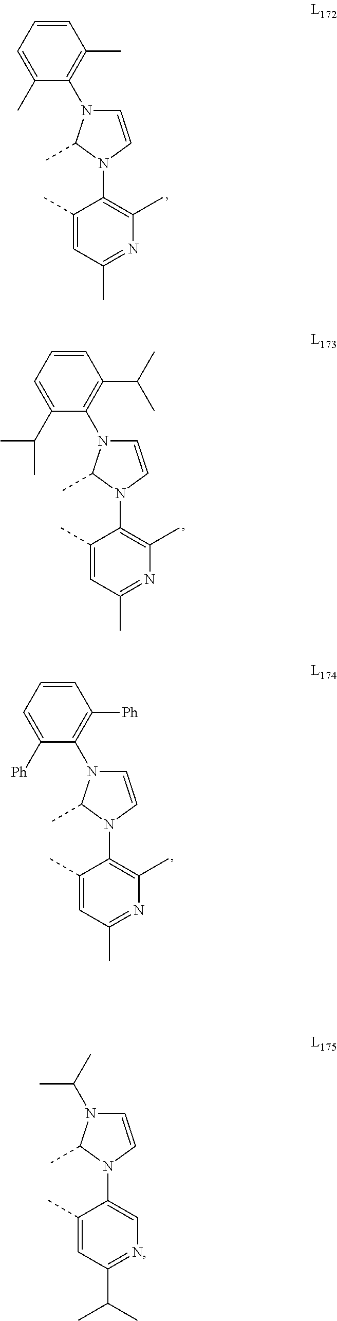 Figure US09911928-20180306-C00359