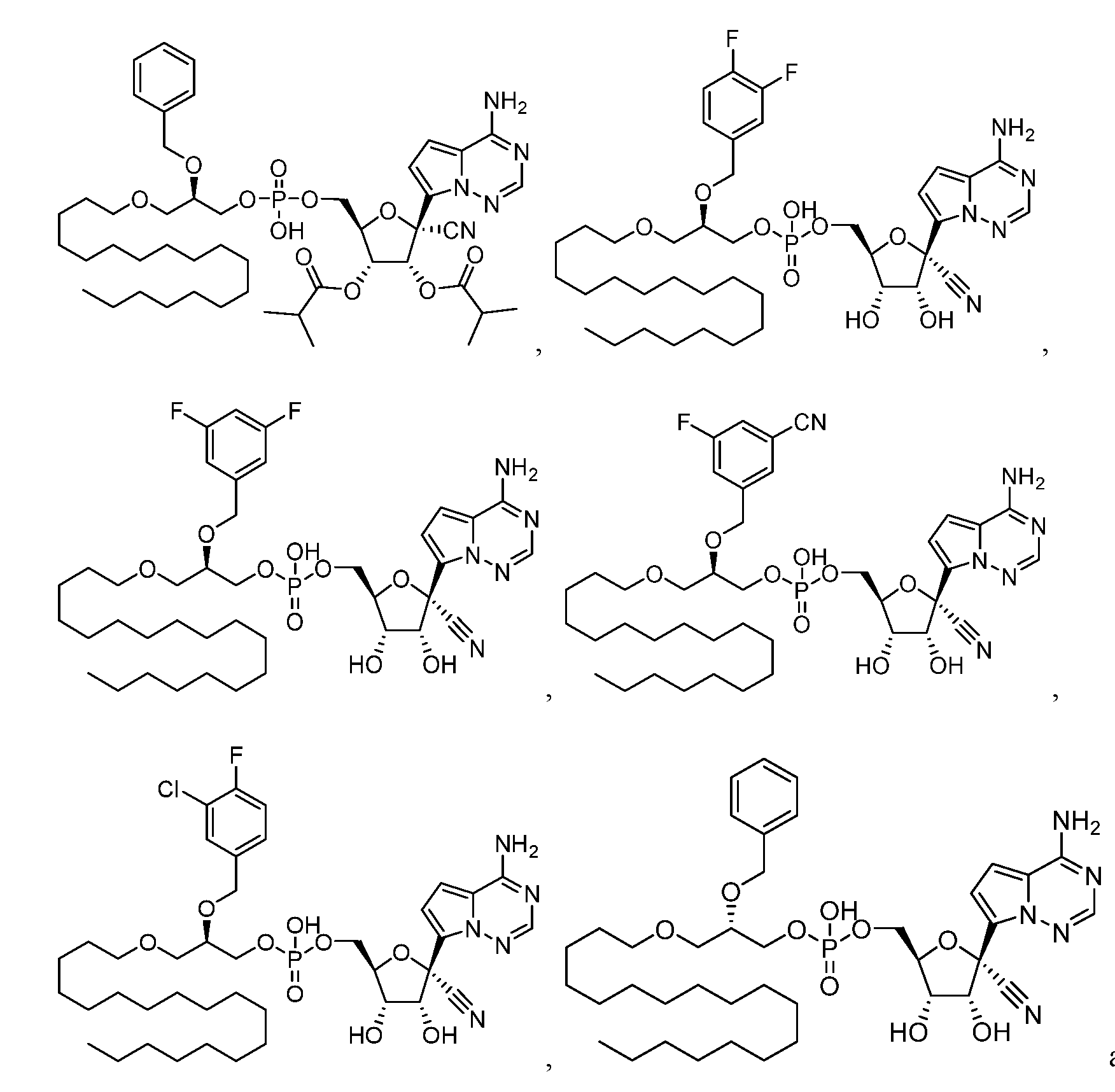 Figure imgf000031_0001