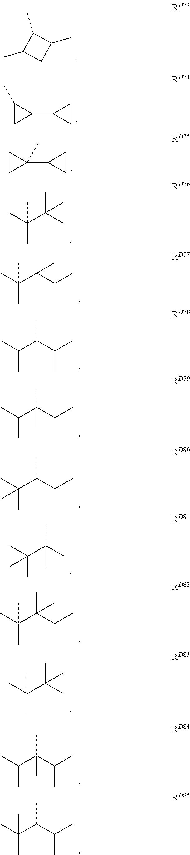 Figure US20220306669A1-20220929-C00157