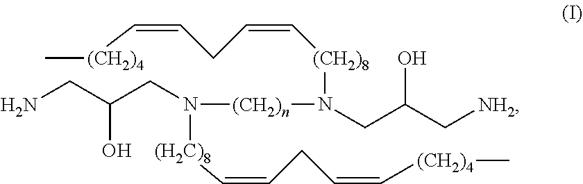 Figure US10752576-20200825-C00001