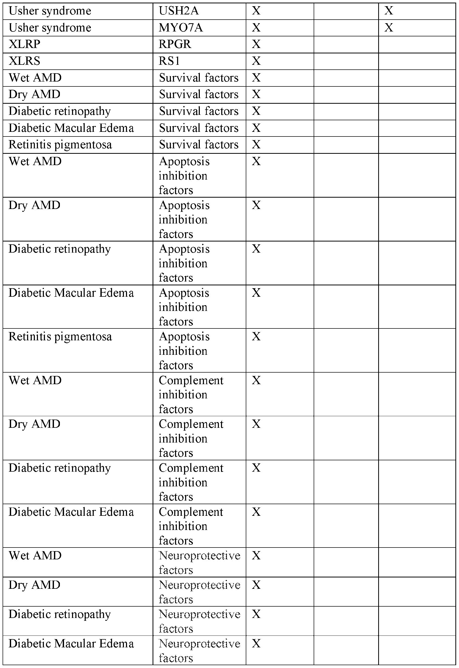 Figure imgf000180_0001