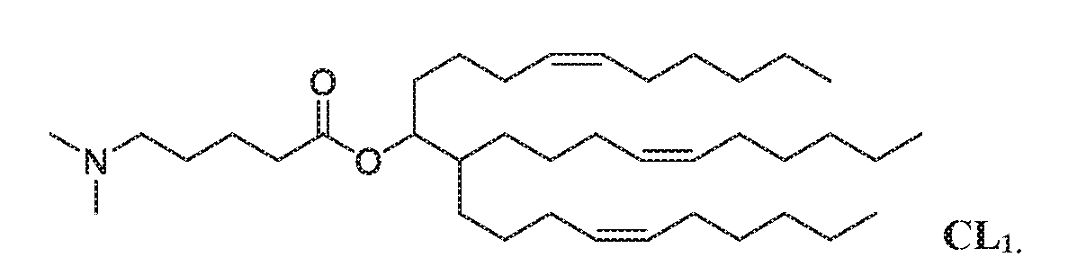 Figure imgf000019_0001