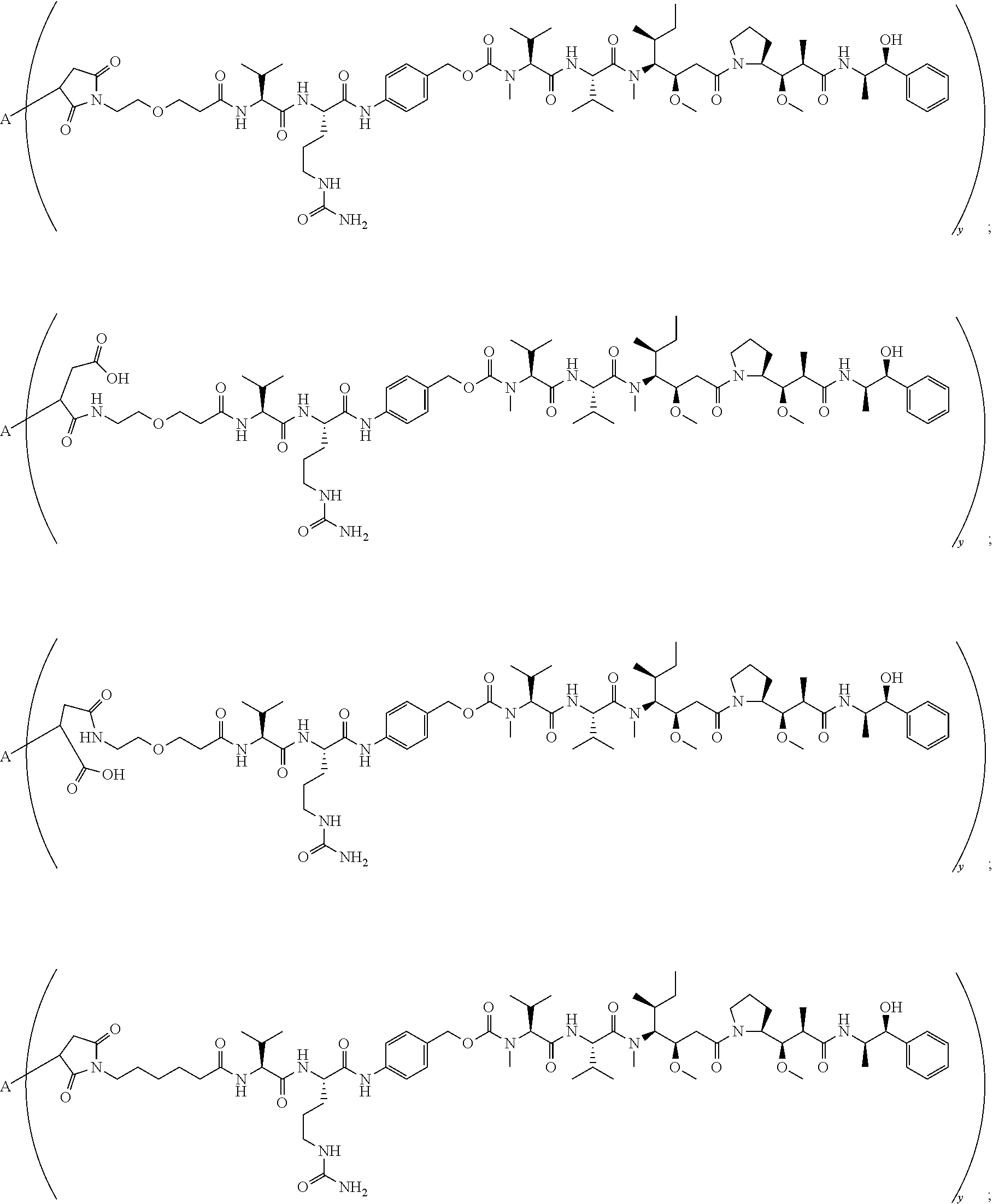 Figure US11357864-20220614-C00195