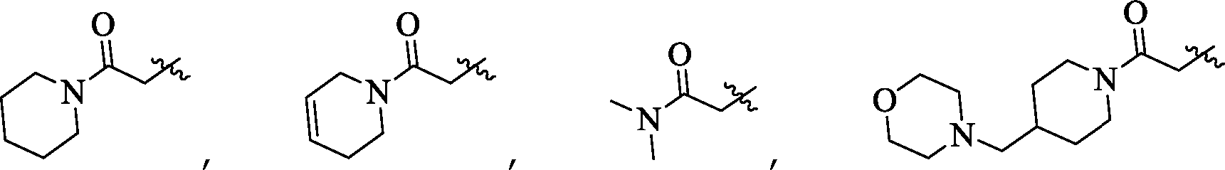 Figure BR112019013287A2_D0031