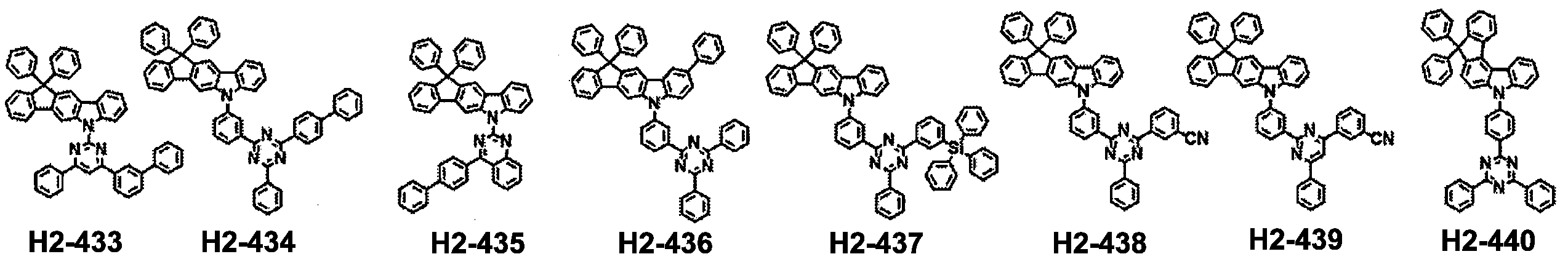 Figure PCTKR2015004345-appb-I000130