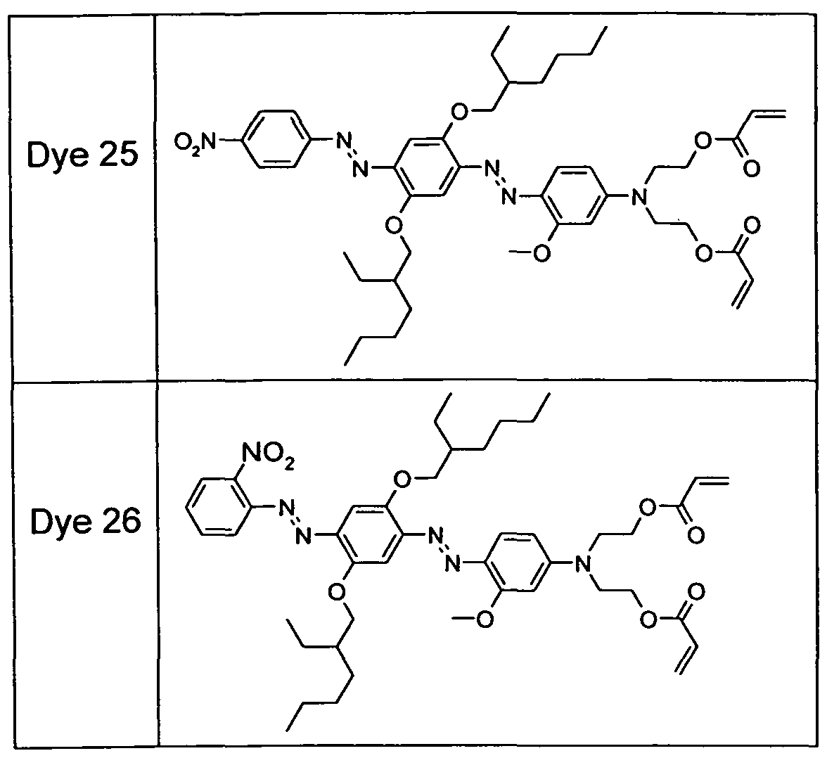 Figure imgf000022_0001