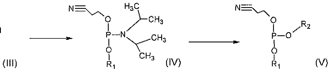 Figure imgf000012_0001