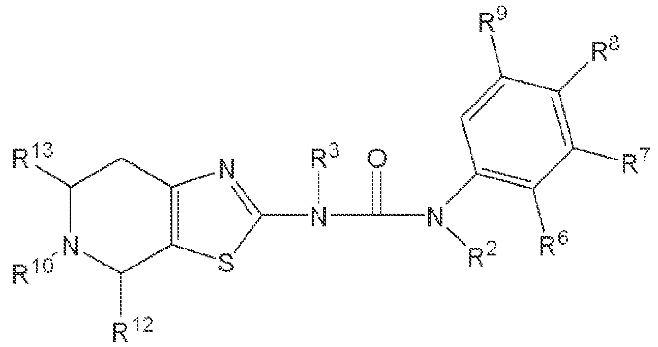 Figure imgf000018_0001