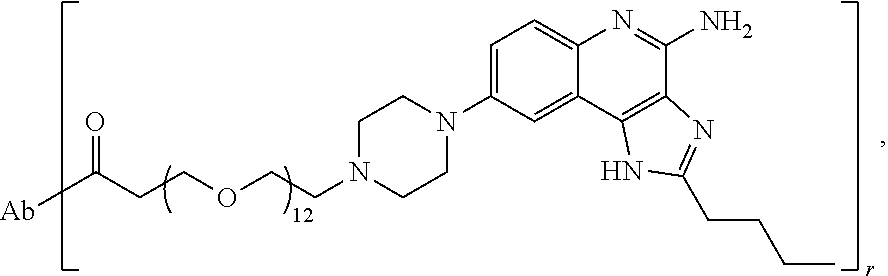 Figure US11400164-20220802-C00018