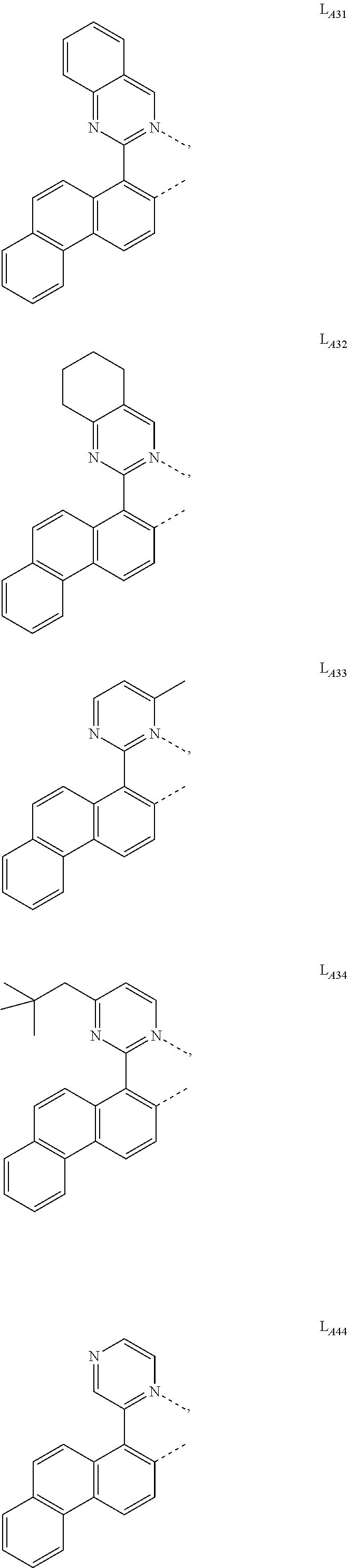 Figure US11342509-20220524-C00012