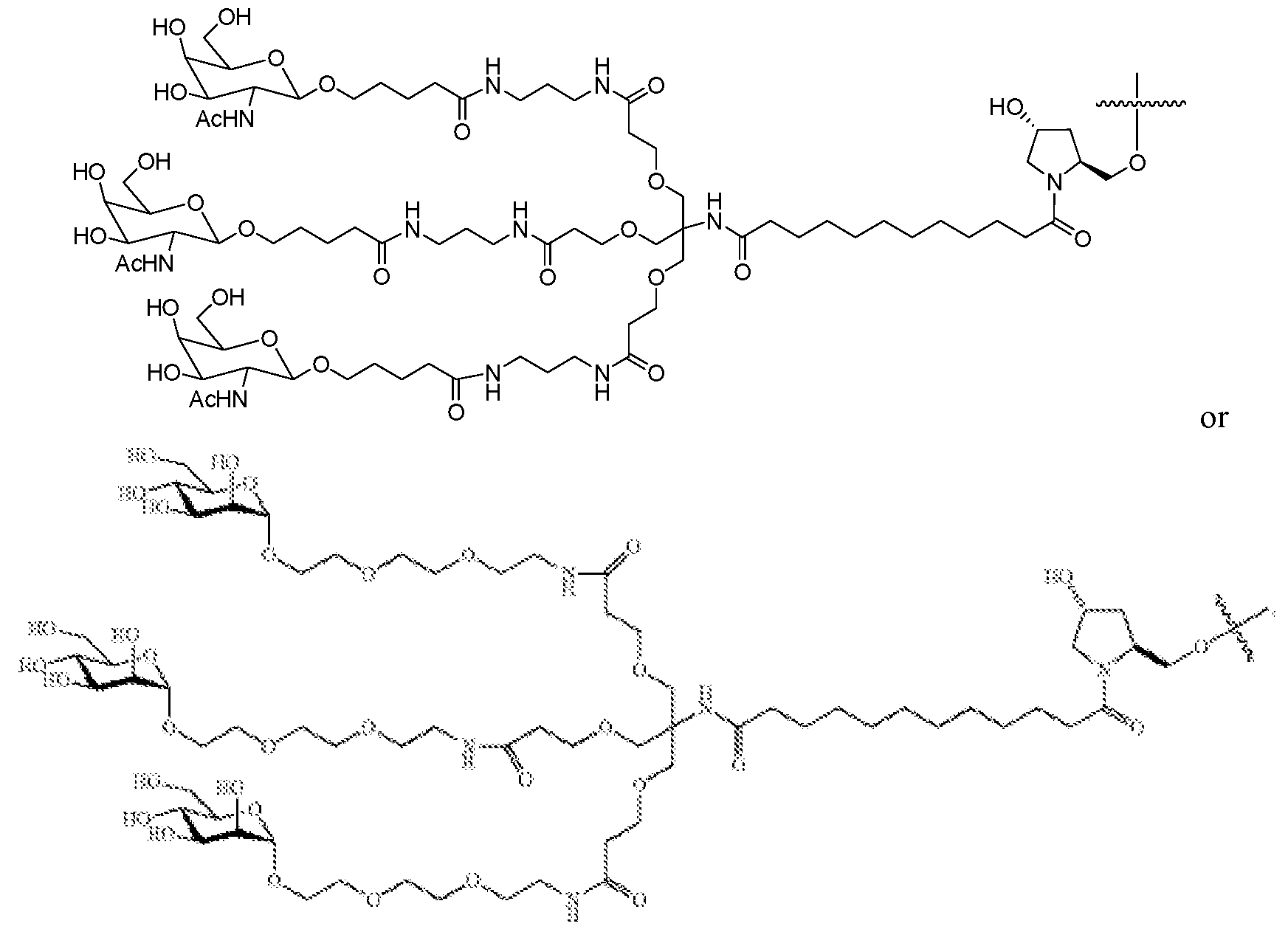 Figure imgf000162_0002