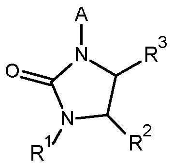 Figure imgf000003_0001
