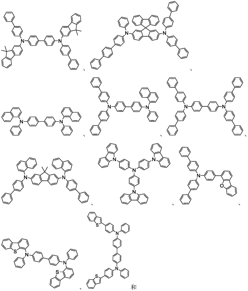 Figure BDA0002739593410000811