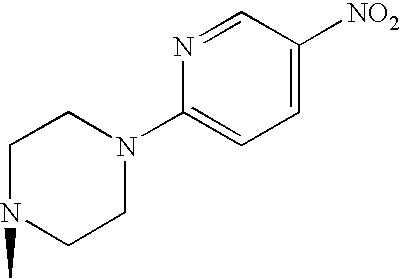 Figure US07060722-20060613-C00222