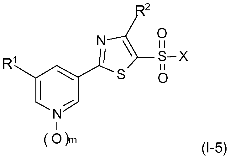 Figure imgf000012_0001