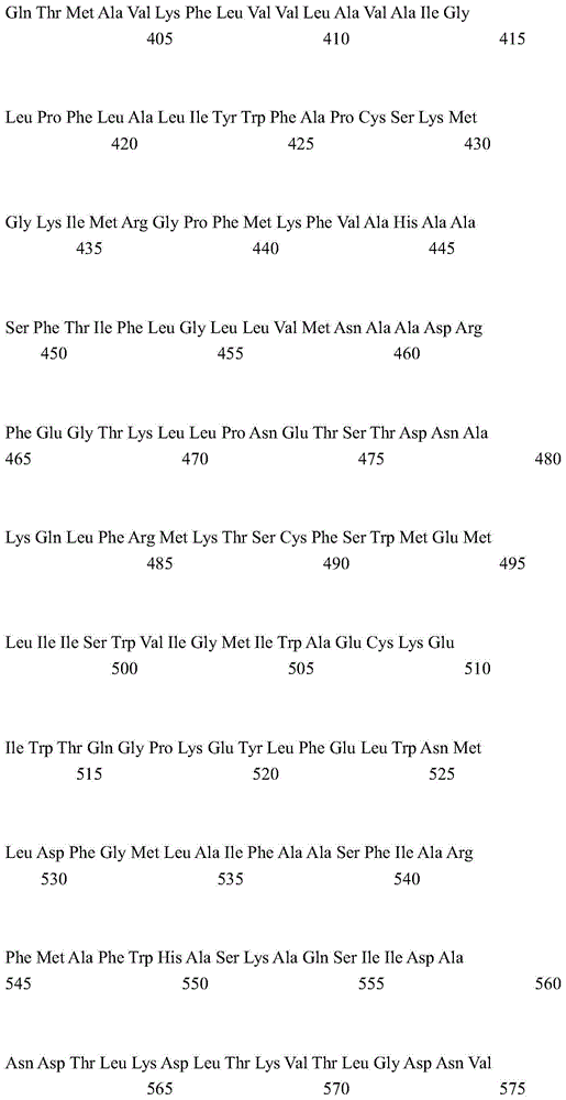 Figure IDA0000827411970000131