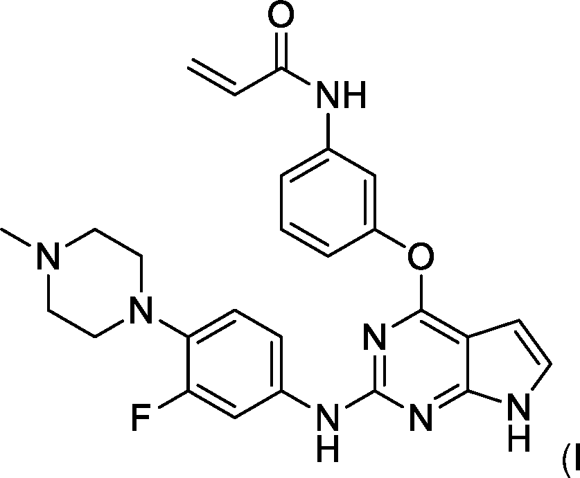 Figure BR112019020840A2_D0039