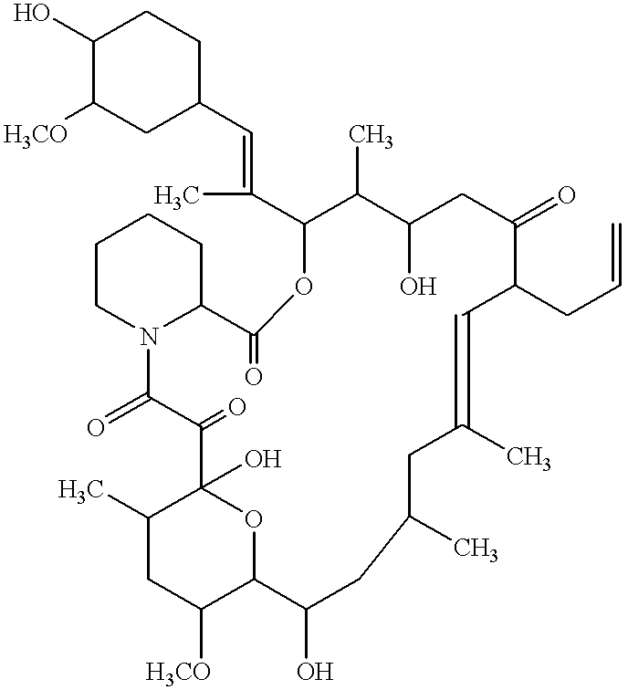 Figure US06338946-20020115-C00004
