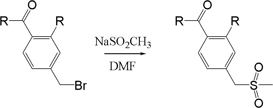 Figure BDA0000152156150000672