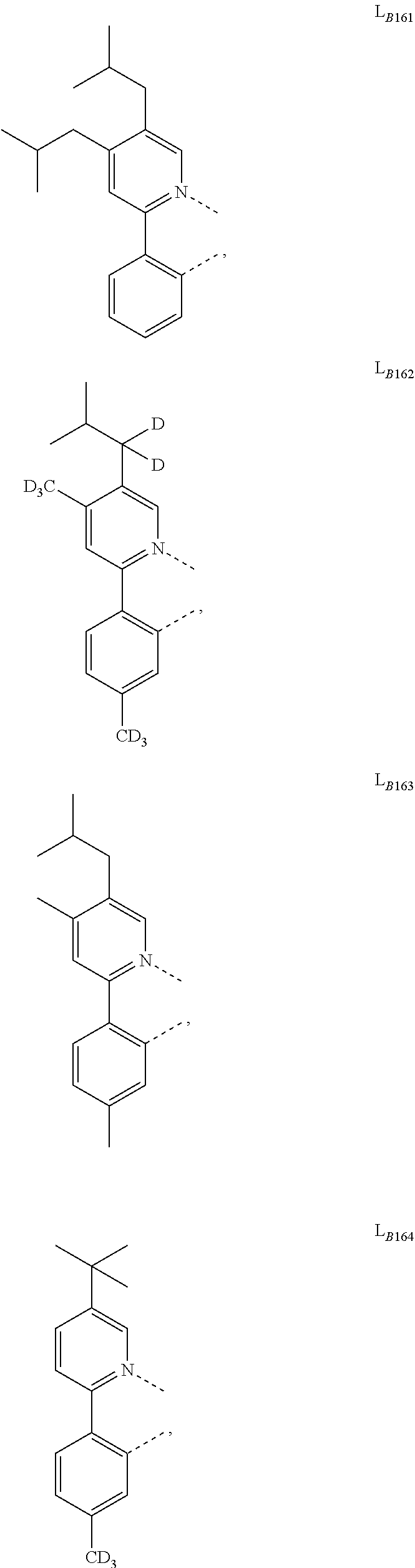 Figure US12281128-20250422-C00059