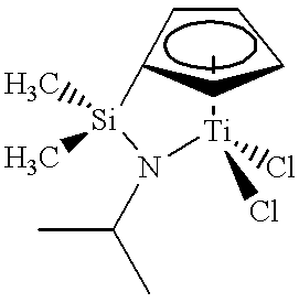 Figure US06548441-20030415-C00015