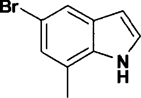 Figure A20038011103002372