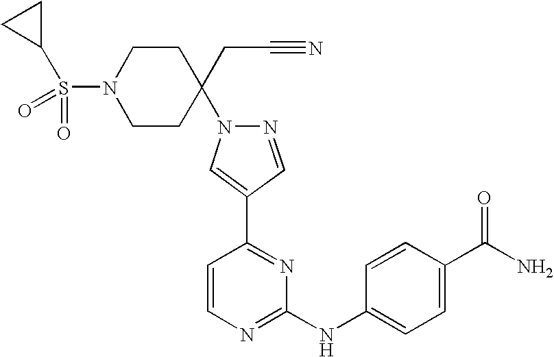 Figure US08309718-20121113-C00035