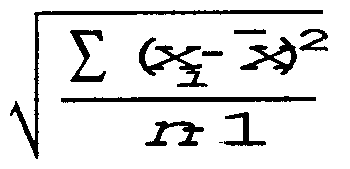 Figure imgf000122_0001