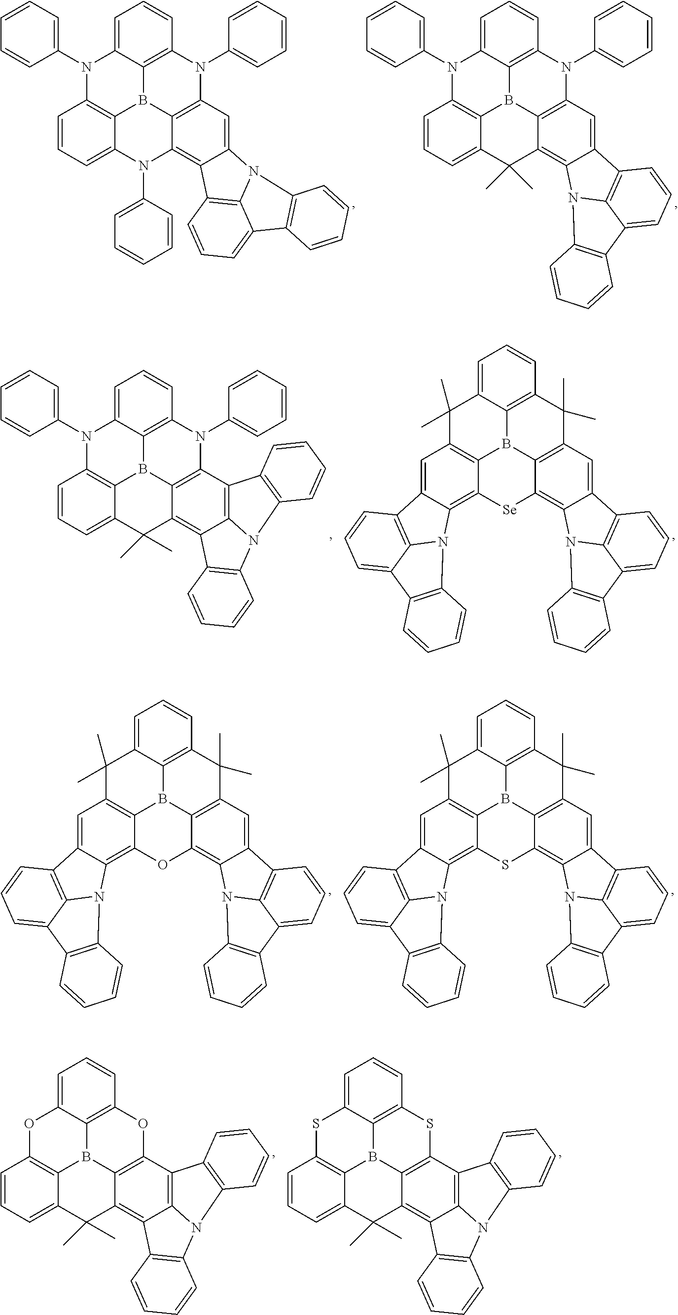 Figure US20240188419A1-20240606-C00171