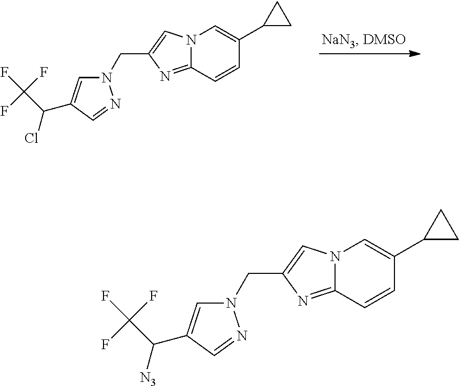 Figure US12065448-20240820-C00099