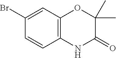 Figure US20240174634A1-20240530-C00212