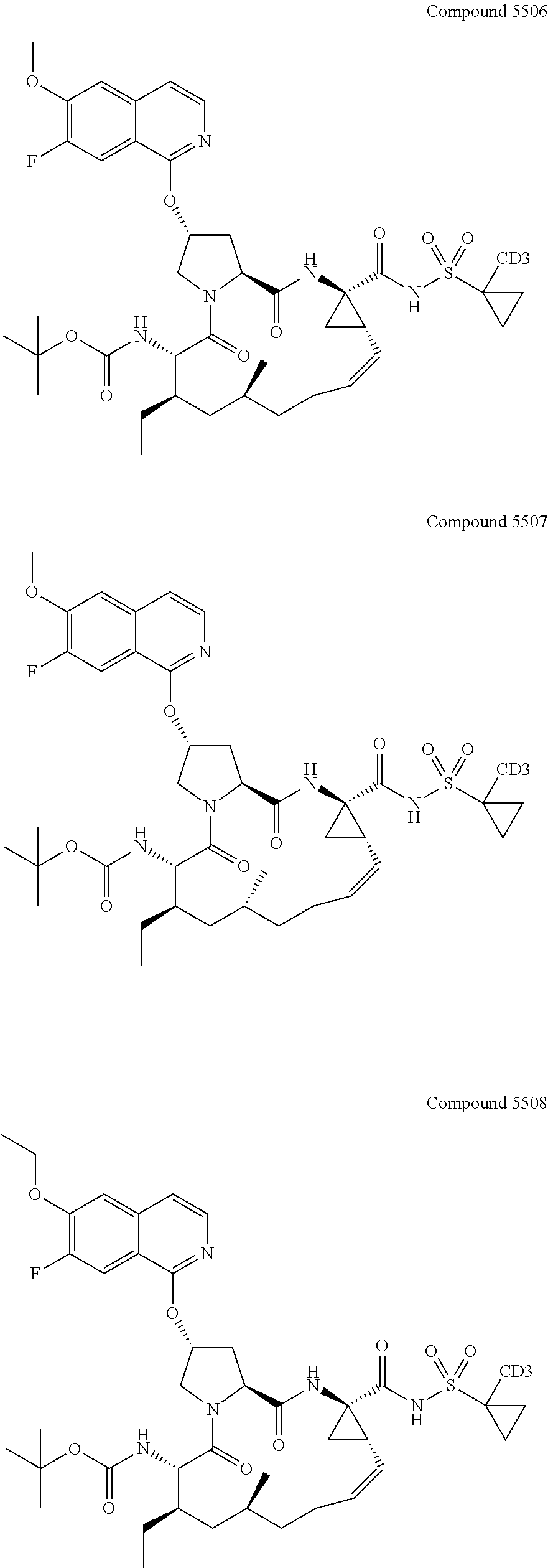 Figure US09643999-20170509-C00157