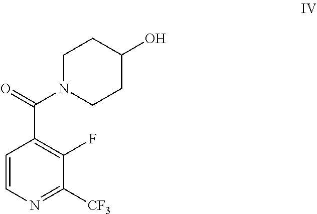 Figure US10899736-20210126-C00034