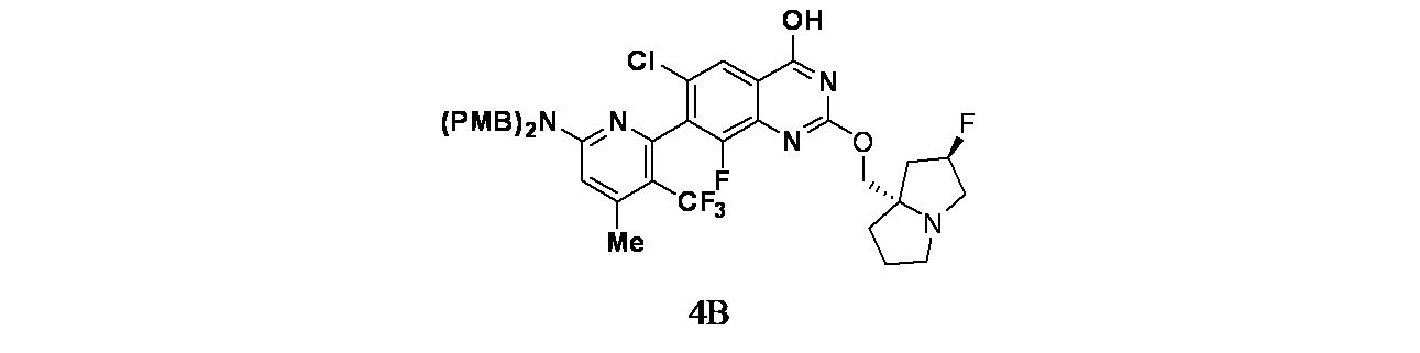 Figure 2024510207000122