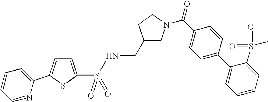 Figure US20050119266A1-20050602-C00039