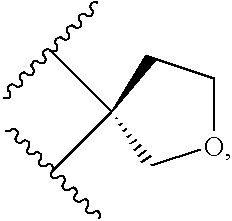 Figure US20090047247A1-20090219-C00173
