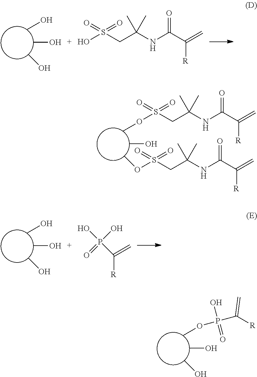Figure US11471999-20221018-C00003