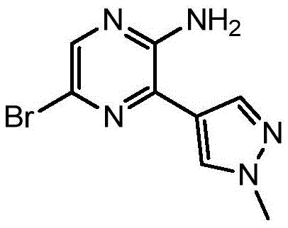 Figure BDA0001166151010003301