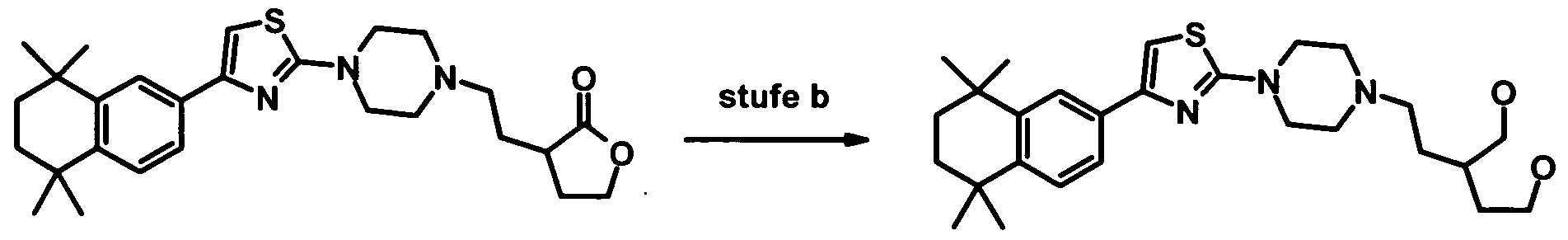 Figure imgf000154_0002