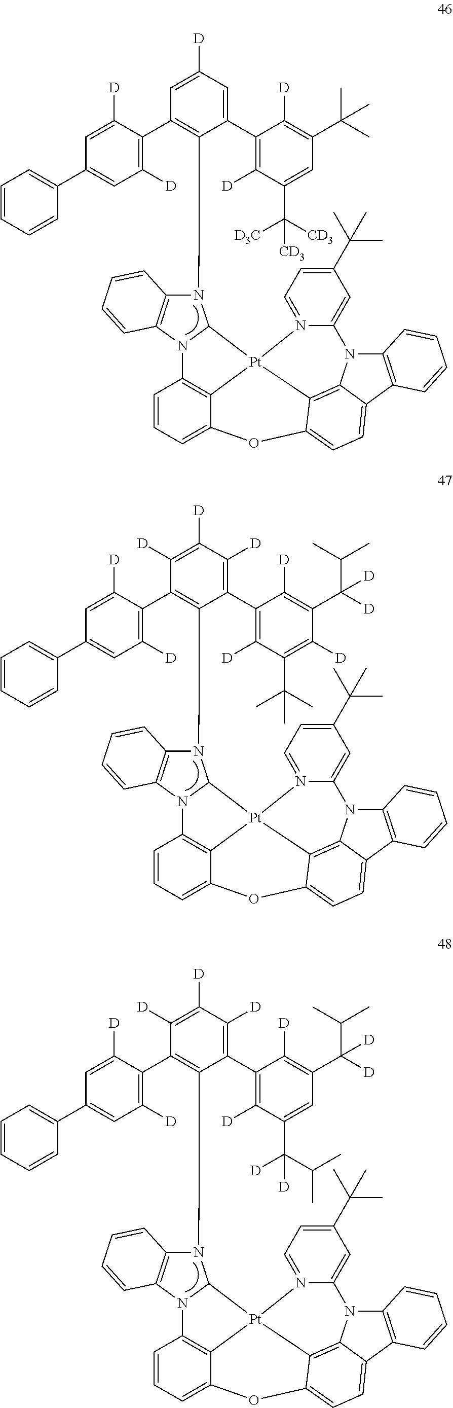 Figure US20250098518A1-20250320-C00176