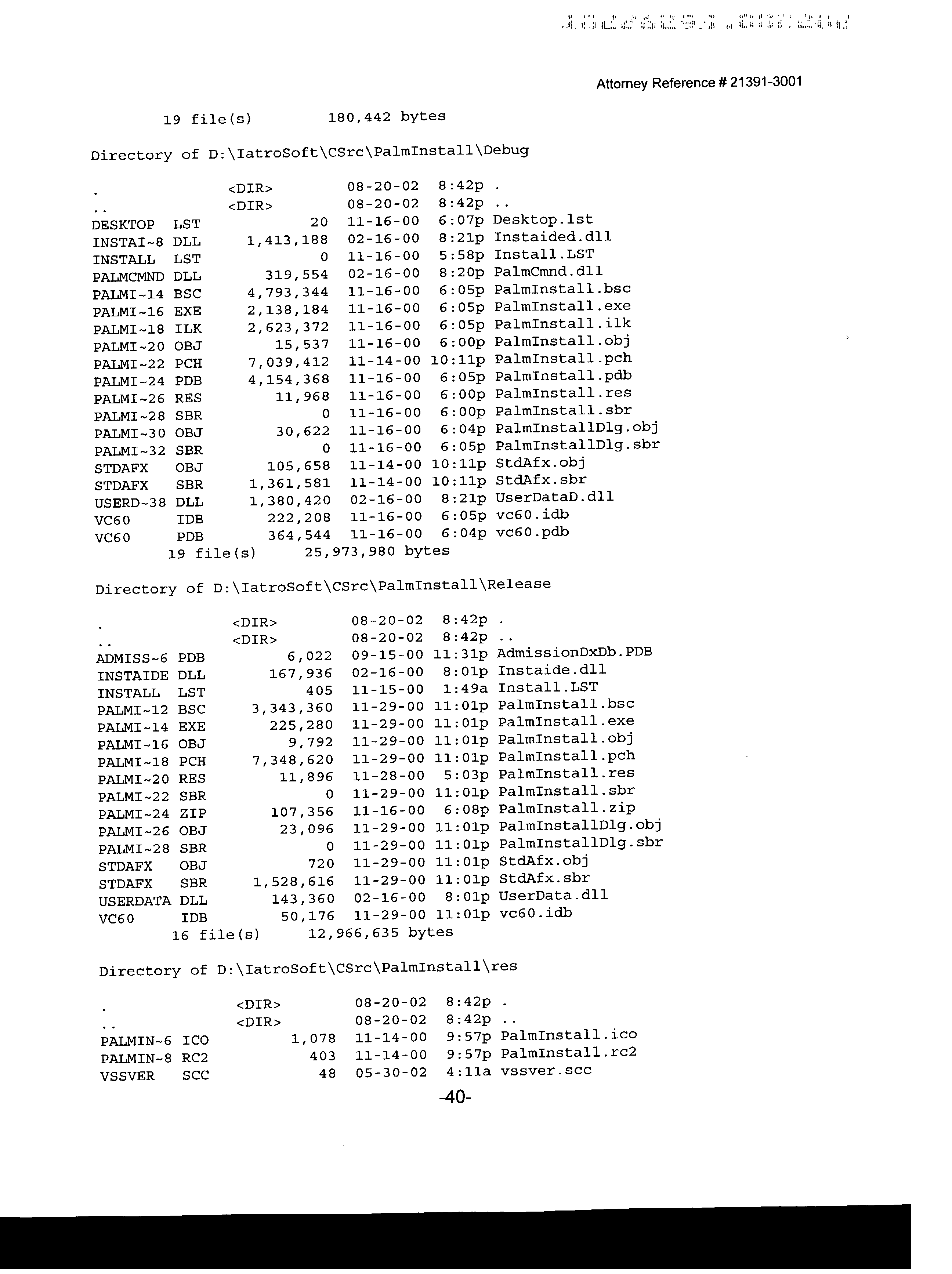 Figure US20030115082A1-20030619-P00009