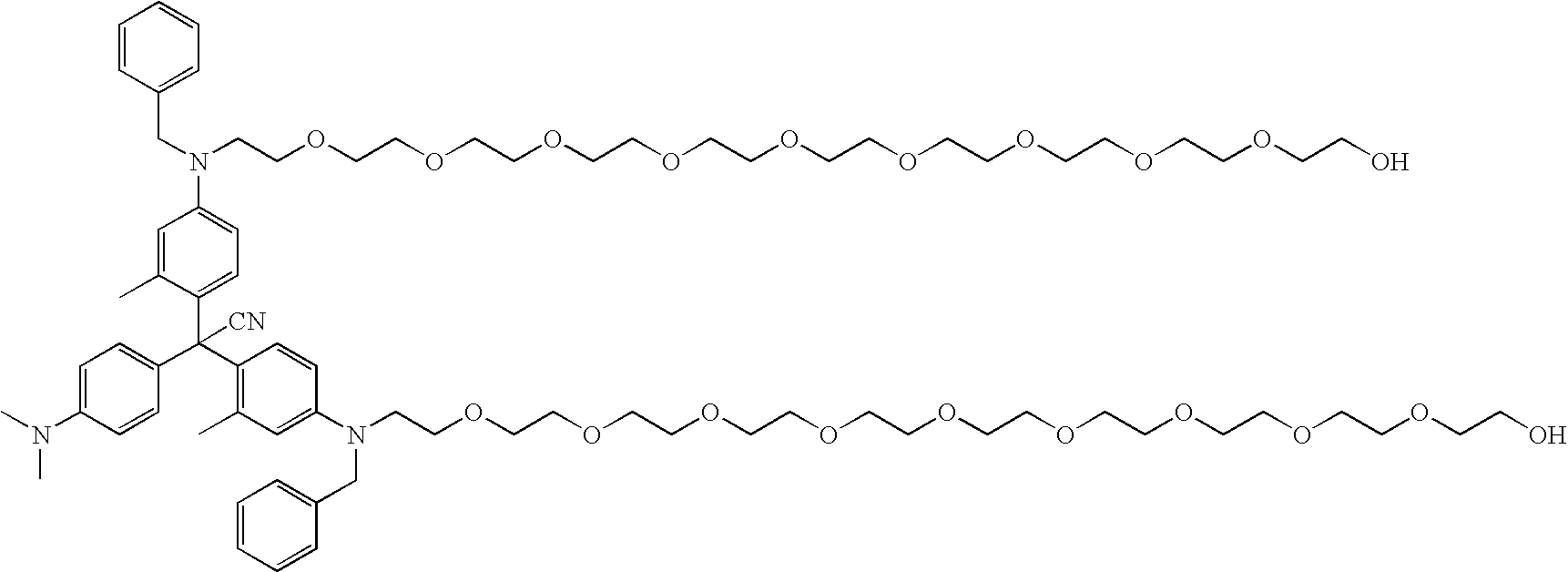 Figure US20080196177A1-20080821-C00009