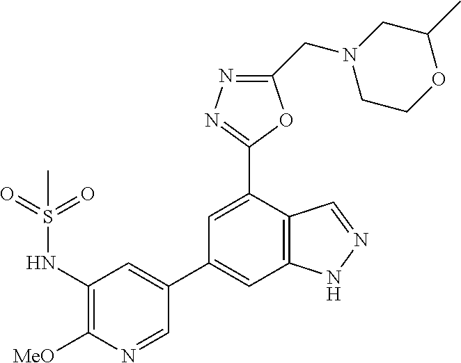 Figure US08524751-20130903-C00158