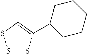 Figure US11437591-20220906-C00088